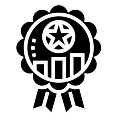 奖励