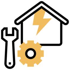 Maintenance