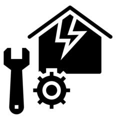 Maintenance