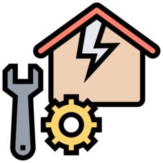 Maintenance
