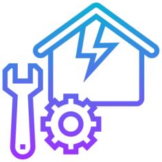 Maintenance