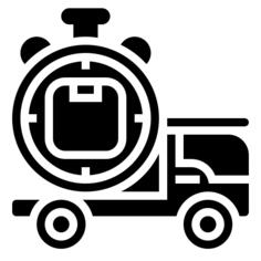 Delivery
