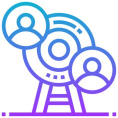 目标观众
