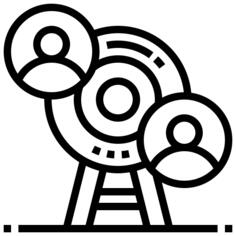 目标观众