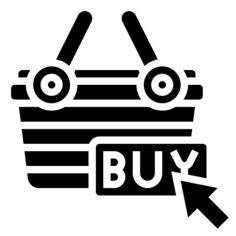 Buy