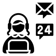 Call center