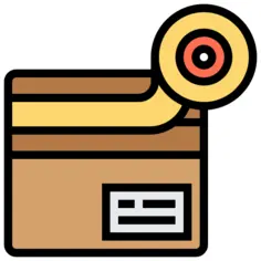 填料