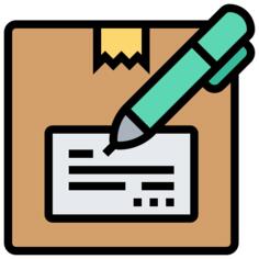Recipient