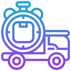 Delivery