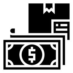 Expenses