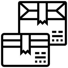 Delivery box