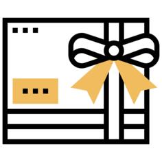 Gift
