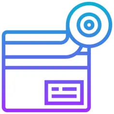 填料