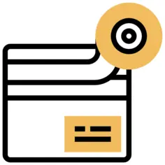 填料
