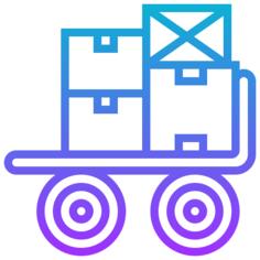 Cart