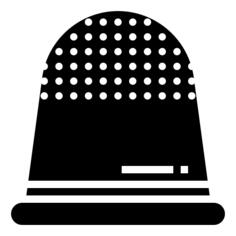 Thimble