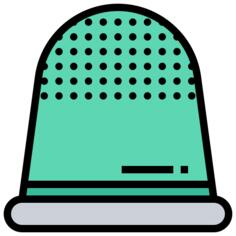 Thimble