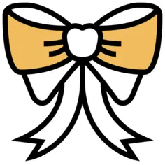 弓