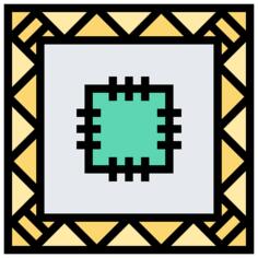 Fabric