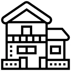 住宅