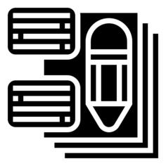 文案写作
