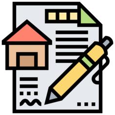 Contract