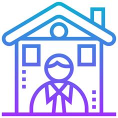 Landlord