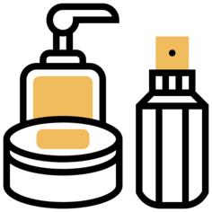 Skincare