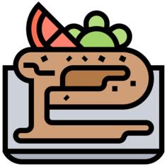 Pork chop