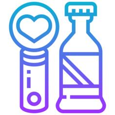 Bottle opener
