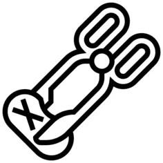 Tongs