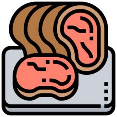 Tenderloin