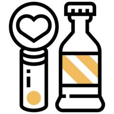 Bottle opener