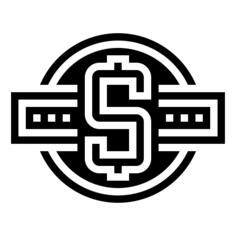 密封