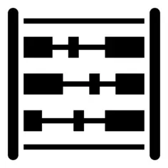 Abacus