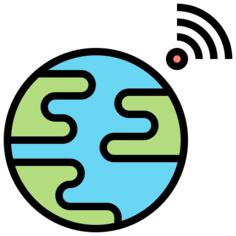 Global