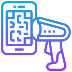 二维码