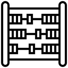 Abacus