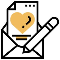 Letter