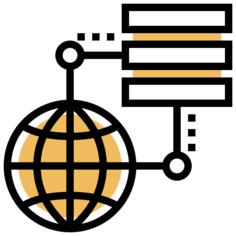 Data