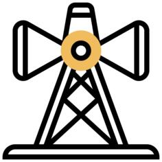 Antenna