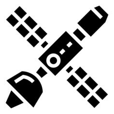 Satellite