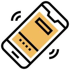 Smartphone
