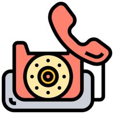 Landline