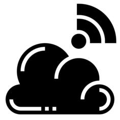 Cloud
