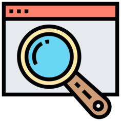 Search engine