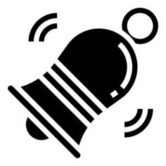 Notification