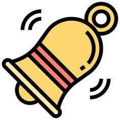 Notification