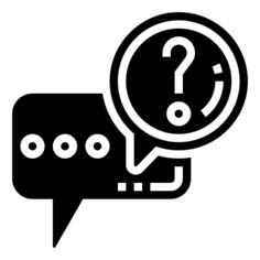 Question