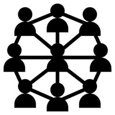 Community